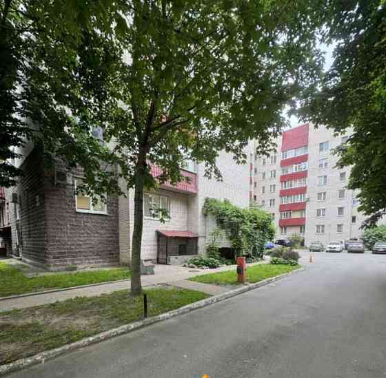 Офис, 133 м2 Санкт-Петербург