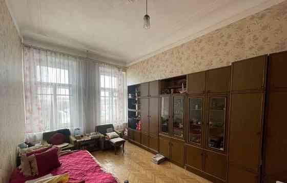 Комната, 23 м2, 5/6 эт. Санкт-Петербург