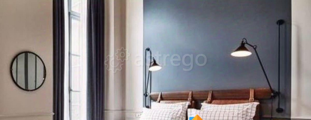 Готовый бизнес, 60 м2 Санкт-Петербург - изображение 3