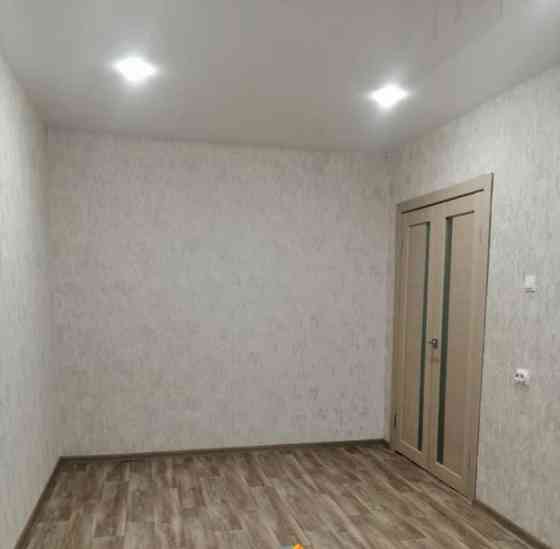 4-комн. квартира, 95 м2, 5/6 эт. Благовещенск