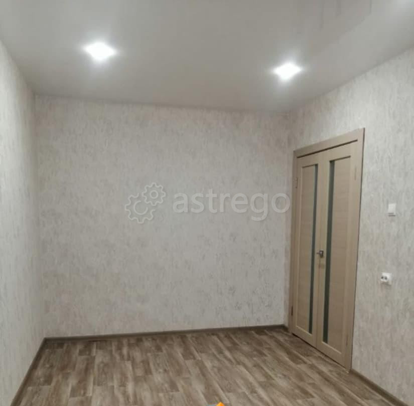 4-комн. квартира, 95 м2, 5/6 эт. Благовещенск - изображение 5