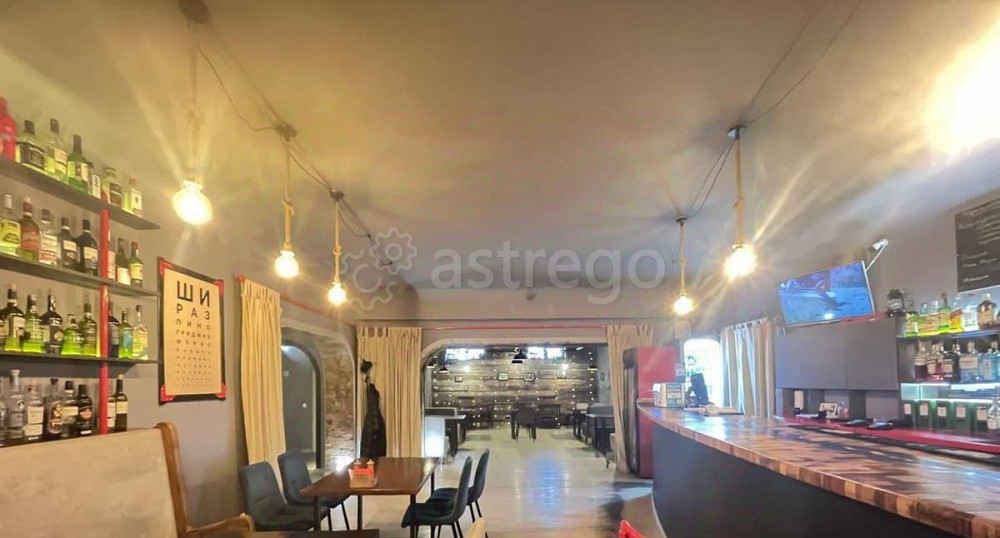 Готовый бизнес, 245.2 м2 Горно-Алтайск - изображение 5