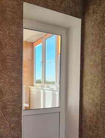 3-комн. квартира, 92 м2, 8/12 эт. Сергиев Посад