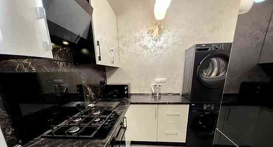 Коттедж, 70 м2, 2 сотки, 1 эт. Химки