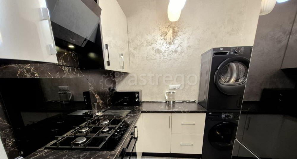 Коттедж, 70 м2, 2 сотки, 1 эт. Химки - изображение 6