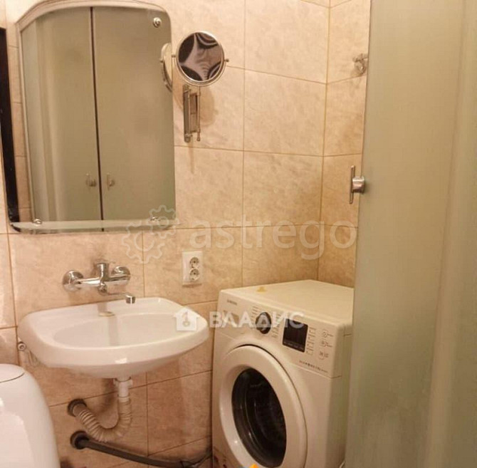 2-комн. квартира, 43.1 м2, 3/5 эт. Бийск - изображение 6