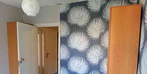 3-комн. квартира, 64 м2, 6/10 эт. Серпухов