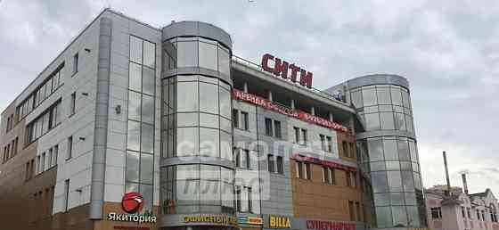 Офис, 65 м2 Дмитров