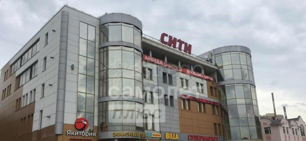 Офис, 65 м2 Дмитров - изображение 4