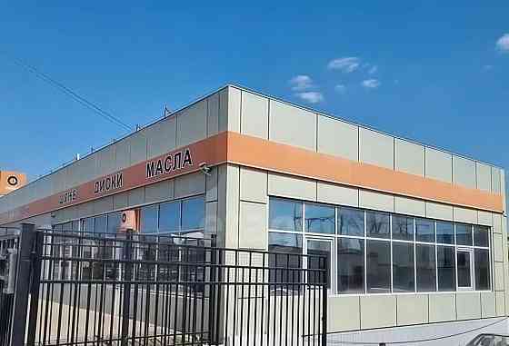Свободного назначения, 420 м2 Белгород