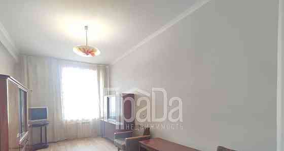 2-комн. квартира, 53.9 м2, 2/5 эт. Красноярск