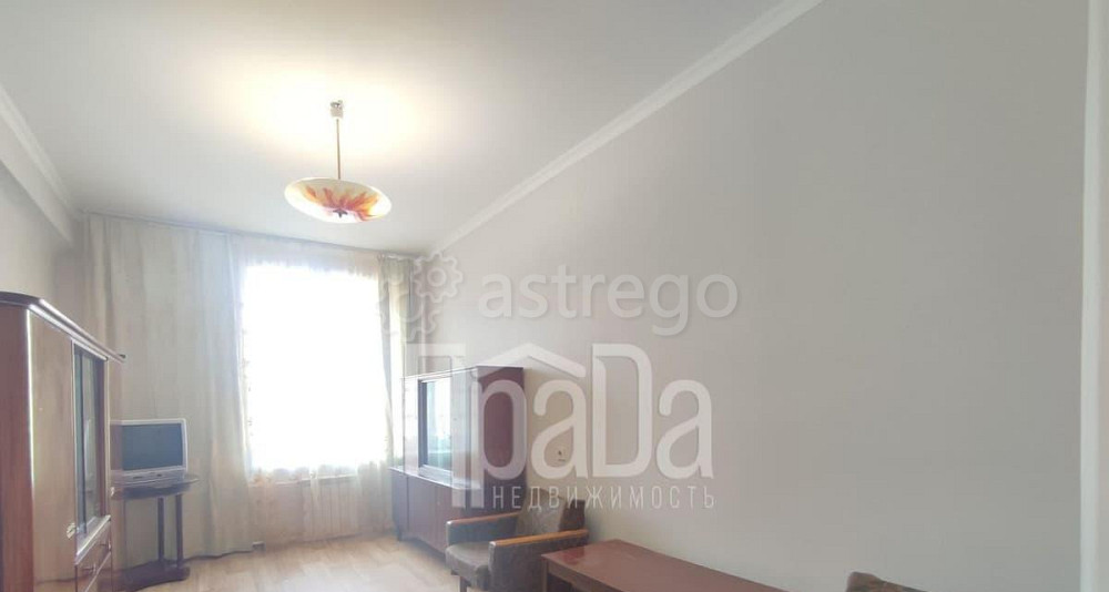 2-комн. квартира, 53.9 м2, 2/5 эт. Красноярск - изображение 5