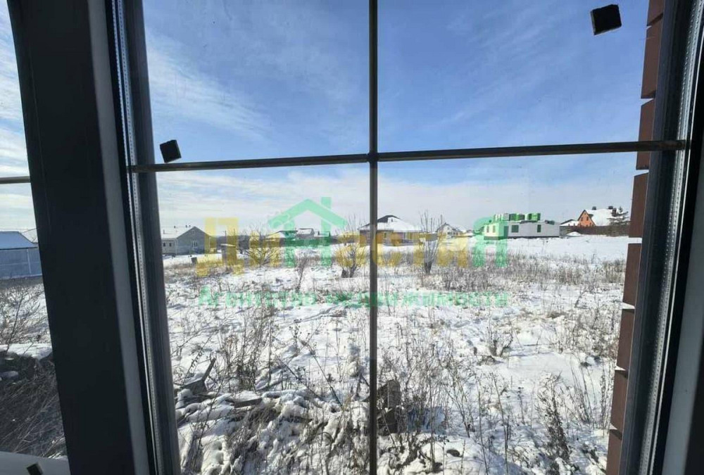 Дом, 98 м2, 15 соток, 1 эт. Северный - изображение 3