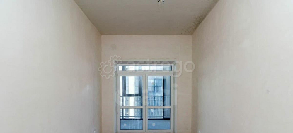 4-комн. квартира, 119 м2, 16/20 эт. Красноярск - изображение 2