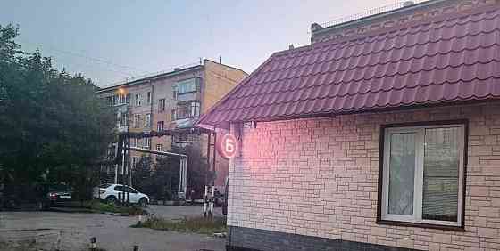 Готовый бизнес, 107.3 м2 Голицино