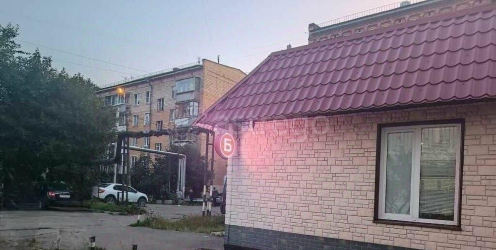 Готовый бизнес, 107.3 м2 Голицино - изображение 3