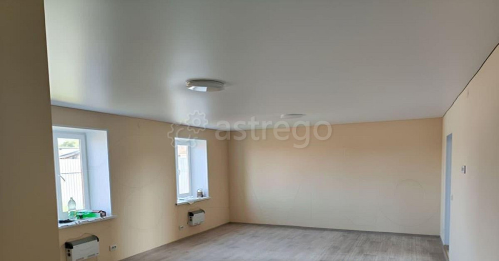 Склад, 250 м2 Мелеуз - изображение 7