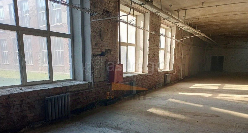 Отдельное здание, 3000 м2 Королев - изображение 6