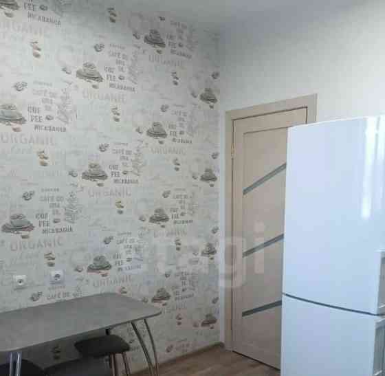 1-комн. квартира, 30.8 м2, 1/9 эт. Благовещенск