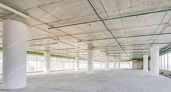 Офис, 1828.63 м2 Химки