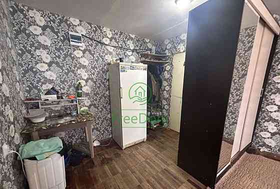 Комната, 18 м2, 7/9 эт. Белгород