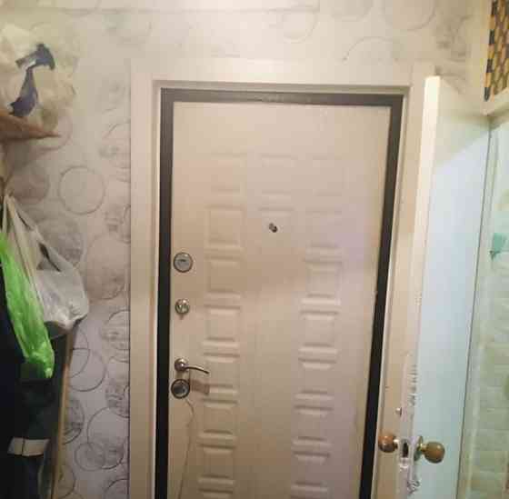 Комната, 21 м2, 7/9 эт. Дудинка