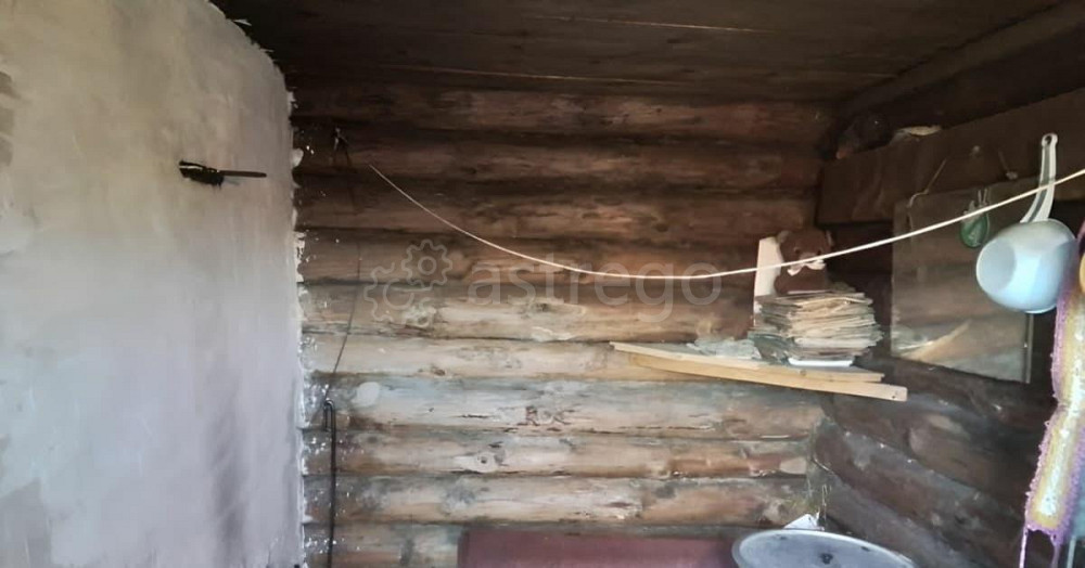 Дом, 57.1 м2, 46 соток, 1 эт. Чишмы - изображение 3