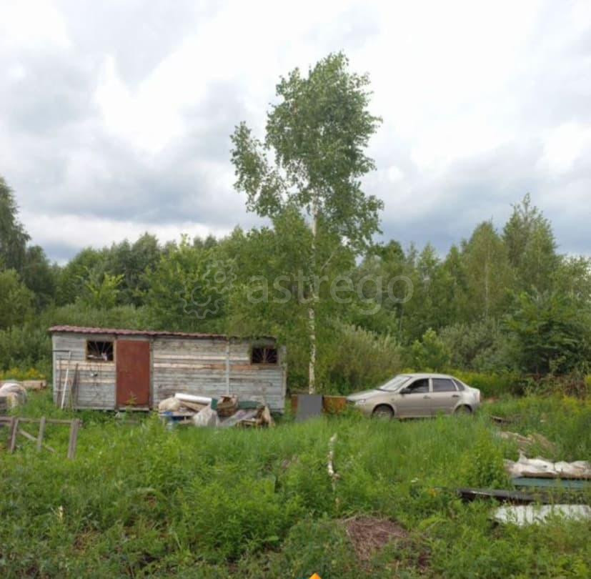 Земельный участок, 9.03 сотки Уфа - изображение 4