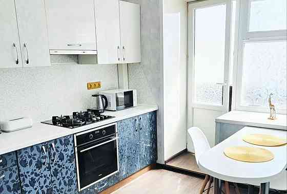 2-комн. квартира, 80 м2, 5/9 эт. Астрахань