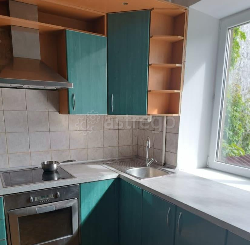 Дом, 150 м2, 6 соток, 2 эт. Долгопрудный - изображение 6