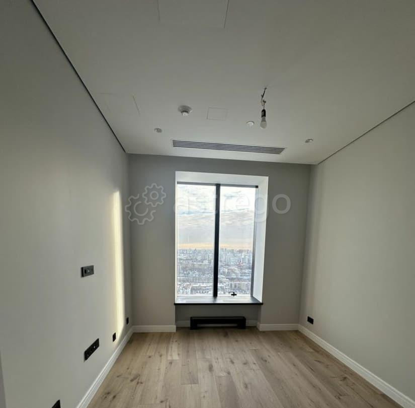 2-комн. квартира, 40 м2, 19/25 эт. Москва - изображение 4