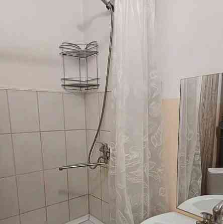 Студия, 24 м2, 13/17 эт. Красноярск