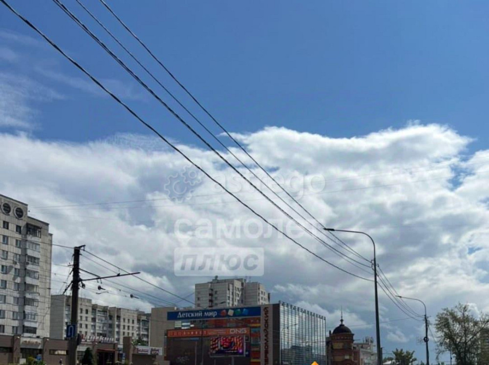 Торговое помещение, 16 м2 Барнаул - изображение 3