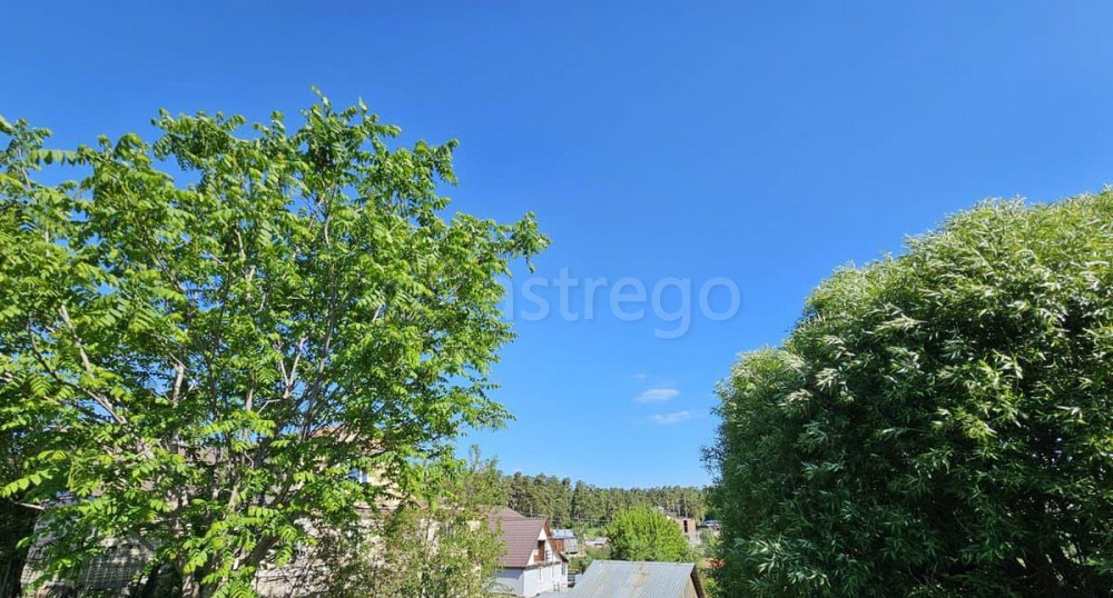 Дом, 40.8 м2, 15.6 сотки, 1 эт. Барнаул - изображение 3