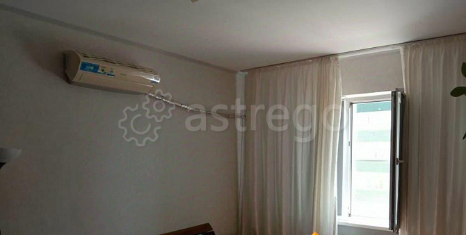 1-комн. квартира, 41 м2, 3/6 эт. Яблоновский - изображение 5