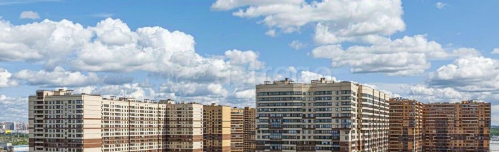 Свободного назначения, 79 м2 Санкт-Петербург - изображение 1
