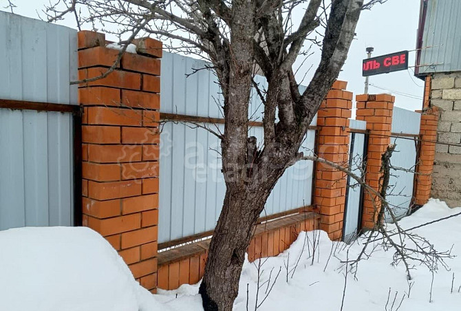 Дача, 90 м, 5.2 сотки Майкоп - изображение 8