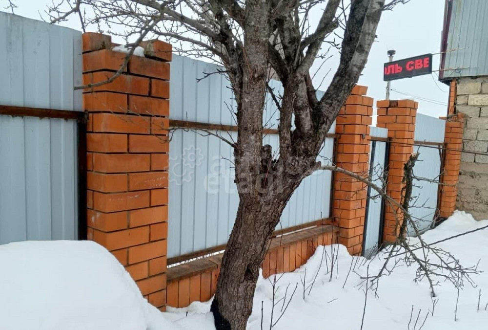 Дача, 90 м, 5.2 сотки Майкоп - изображение 8