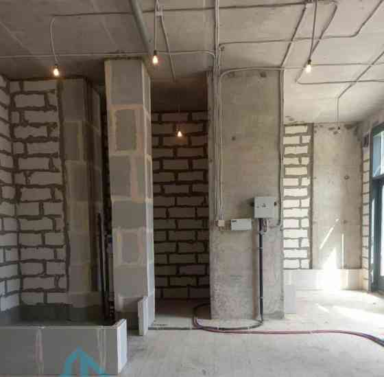 Торговое помещение, 65 м2 Пушкино