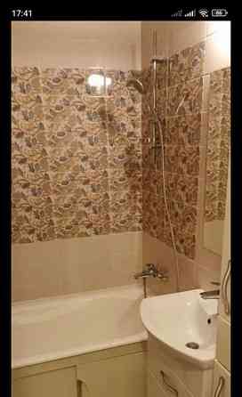 3-комн. квартира, 76.5 м2, 21/21 эт. Химки