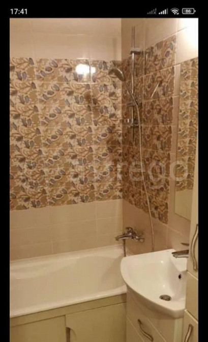 3-комн. квартира, 76.5 м2, 21/21 эт. Химки - изображение 5