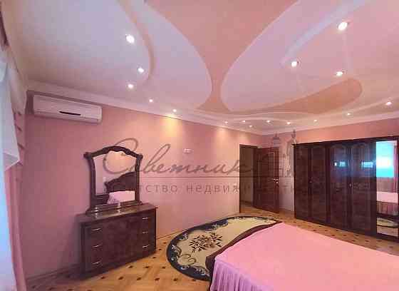 4-комн. квартира, 120 м2, 9/16 эт. Старый Оскол