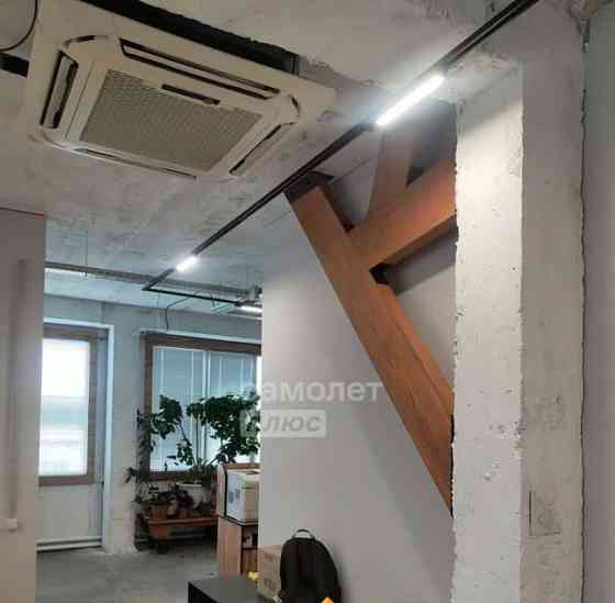 Офис, 34.6 м2 Барнаул