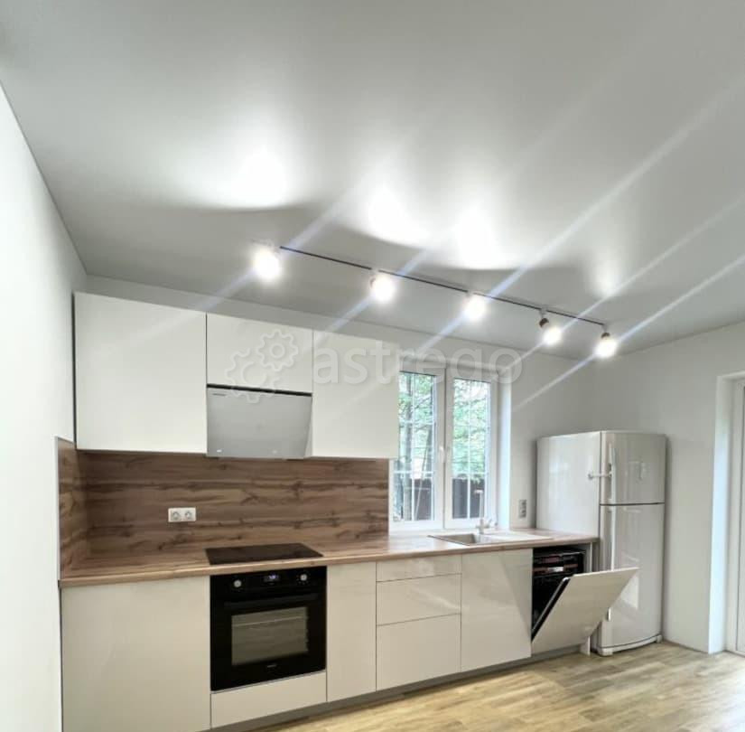 Дом, 150 м2, 10 соток, 3 эт. Москва - изображение 6