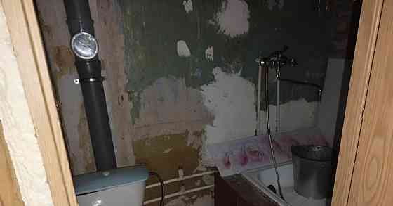 Комната, 29 м2, 3/3 эт. Рошаль