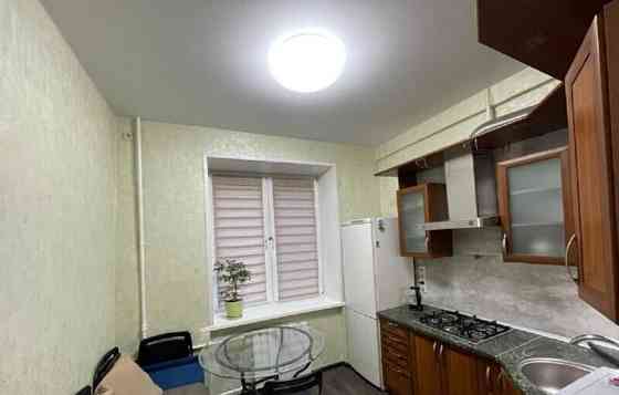 1-комн. квартира, 38 м2, 1/5 эт. Москва