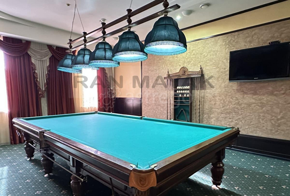 Свободного назначения, 327.2 м Майкоп - изображение 9