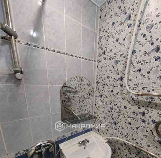 3-комн. квартира, 51 м2, 5/5 эт. Архангельск