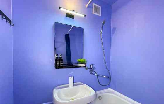 2-комн. квартира, 60 м2, 3/14 эт. Москва