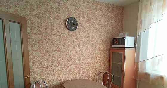 Комната, 13.5 м2, 14/14 эт. Люберцы